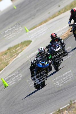 media/Oct-14-2023-TrackXperience (Sat) [[0517685739]]/Level 1/session 5 turn 12/